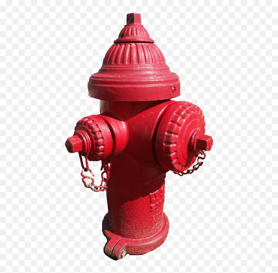 Download Free Fire Hydrant Png Hd - Fire Hydrant Png,Fire Hydrant Icon