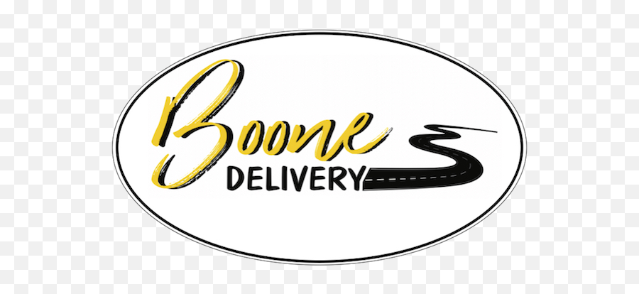 Boone Delivery Food Nc - Boone Delivery Png,Pinterest Icon Square