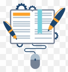Startup Icon Marketing Planing Plan - Vertical Png,Interpretation Icon