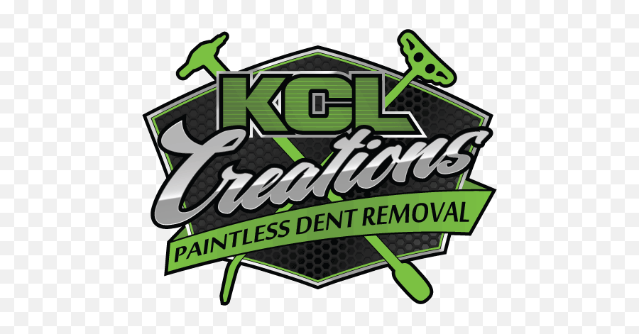 Gallery - Kcl Creations Png,Icon 3 Leaf Progressive Aal