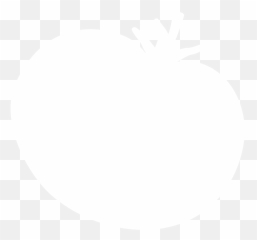 2020 Color Trends Interactive Experience - Fresh png