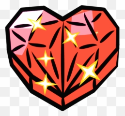 Minecraft - Girly png