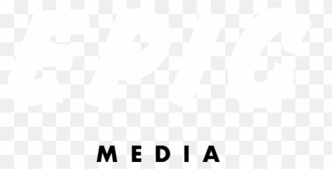 Extraordinary True Stories Epic Magazine - Graphic Design Png,Epic Png