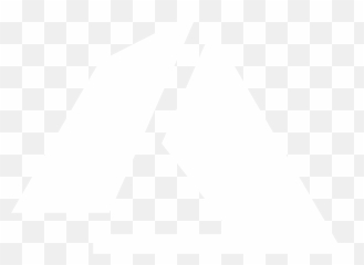 Cloud Pc - 365expert Cloud Expertise For The It Professional Dot Png,Google Drive Icon Black