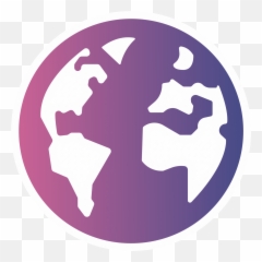Dq For Dynamics Download - Dq Global Driving Data Quality Xml File Format Icon Png,Crm 2011 Icon