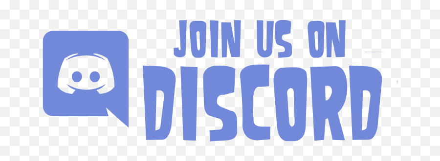 Join Us - Join Our Discord Server Png,Join Us Png
