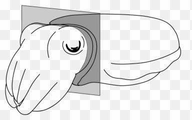 Info Cuttlebase - Language png