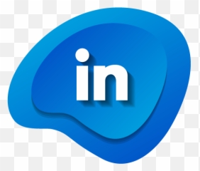 Signs San Antonio Goodman Signart Inc - Language Png,Sign In With Facebook Icon
