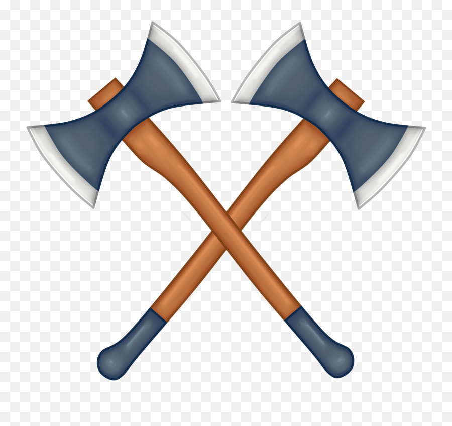 Download Free Viking Ax Vector Hq Icon Favicon - Hache Viking Png,Viking Icon