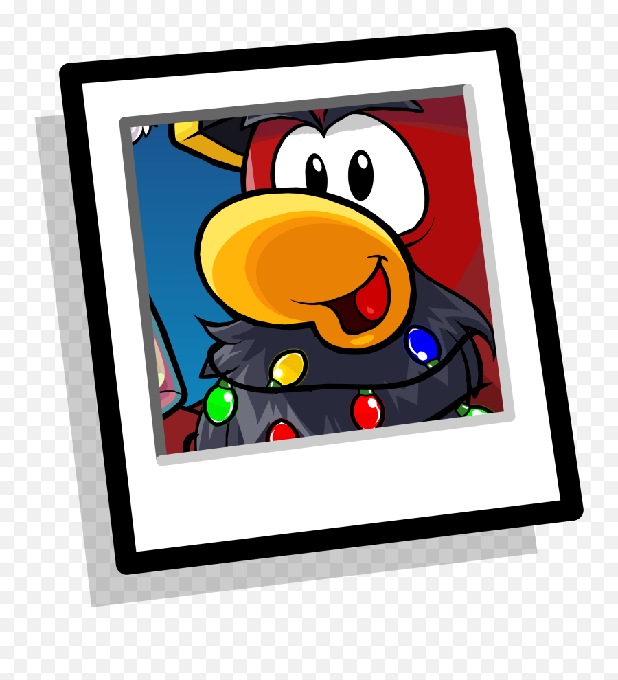 Holiday Party 2020 Club Penguin Rewritten Wiki Fandom - Club Penguin Operation Triumph Png,Christmas Party Icon