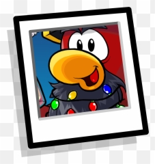 Holiday Party 2020 Club Penguin Rewritten Wiki Fandom - Operation Triumph png