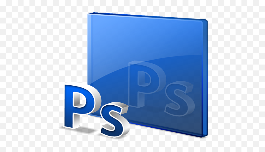 Photoshop Cs3 Perspective Icon - Pacs 3 Icons Softiconscom Cs3 Png,Icon For Photoshop