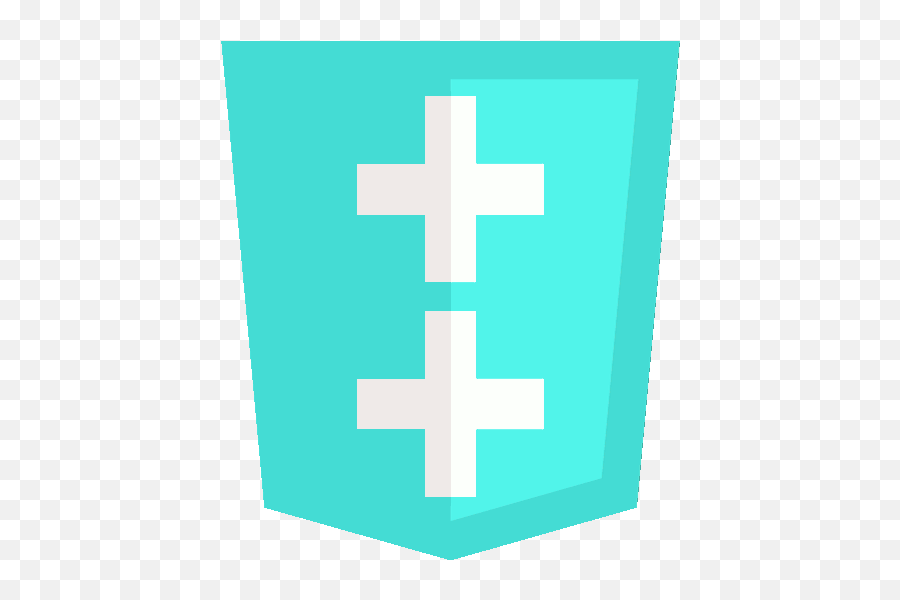 We Are Webassembly Experts Leaning Technologies - Danzig Coat Of Arms Png,True Religion Icon