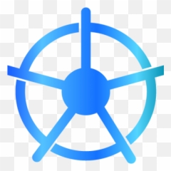 25 Extreme Sports Conversation Questions - ESL Vault Hub Icon Png