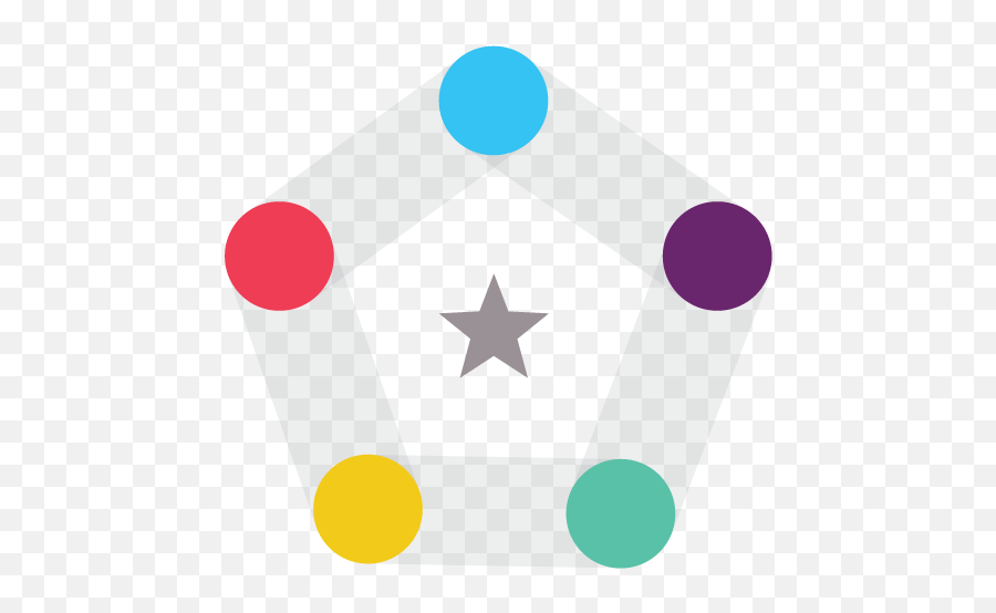 2021 Customer Awards - Iterable Dot Png,Bombardment Icon