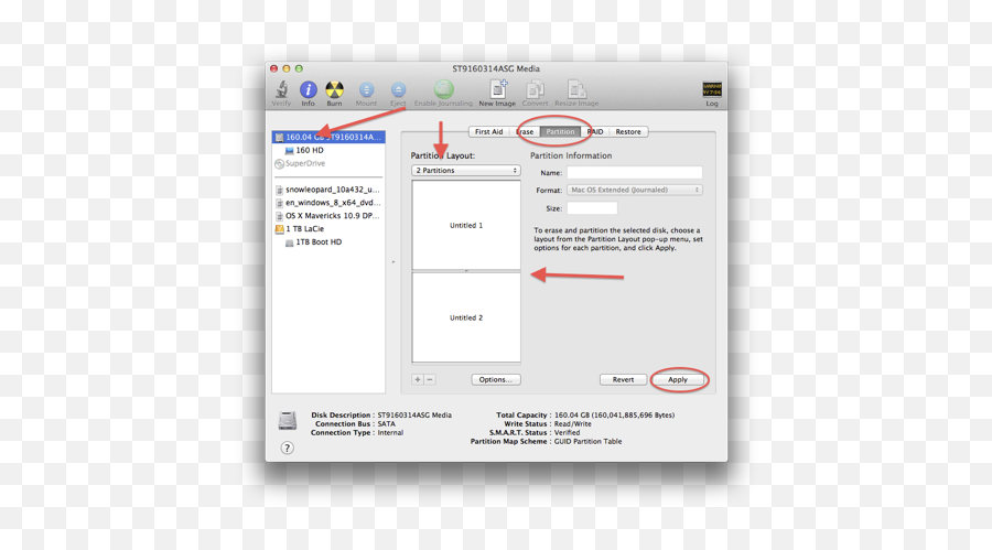 Hardware Answers Sells Consulting - Erase Fusion Drive Png,Mouse Icon Looks Like A Screwhead