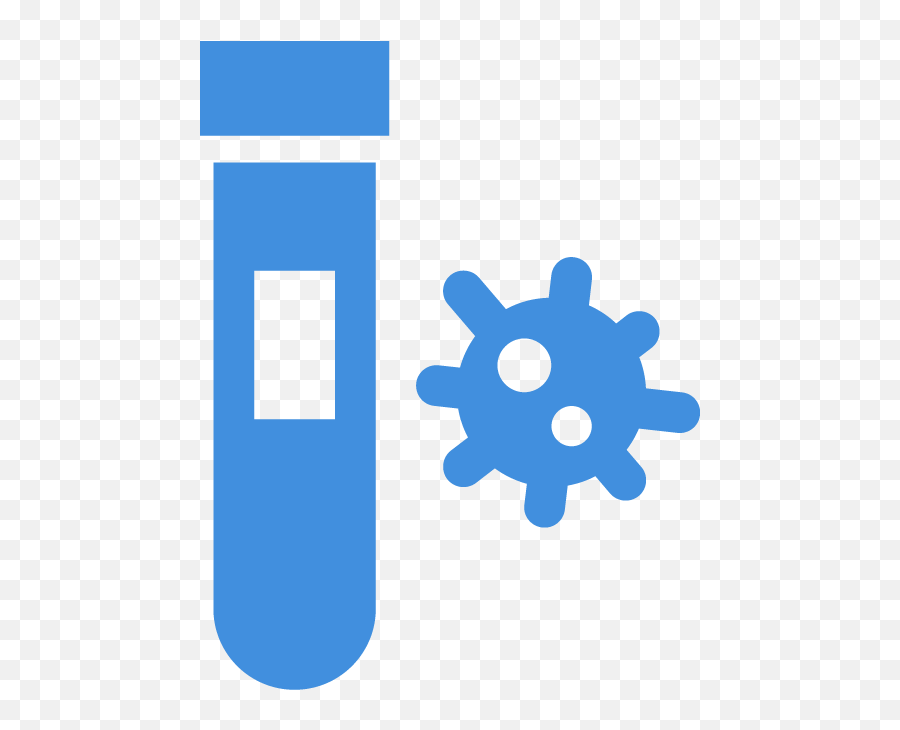 Testing San Miguel County Colorado Covid - 19 Resources Dot Png,People Clinical Test Icon Transparent