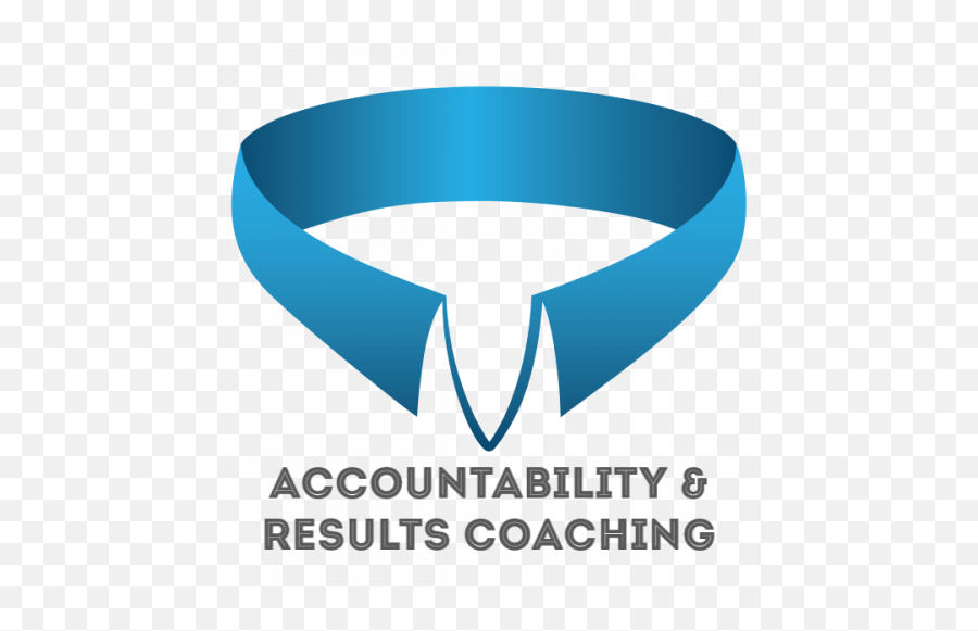 Accountability U0026 Results Coaching Weekly Png Icon
