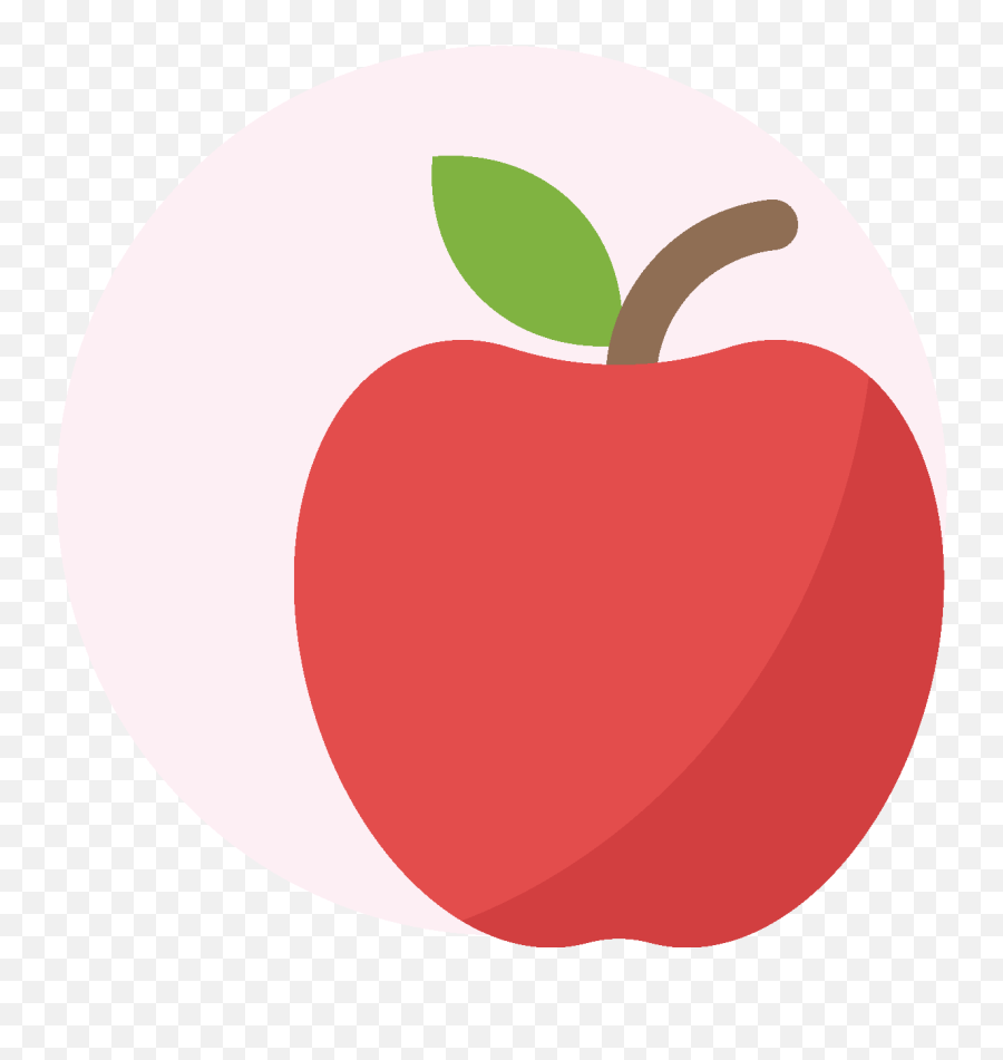 Early Childhood Learning Center Preschool - Rosen Jcc Worm Apple Png,Accredited Icon