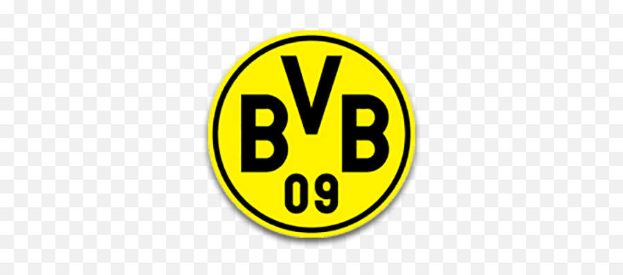 Borussia Dortmund Bleacher Report Latest News Scores - Borussia Dortmund Fc Png,Hero And Icon Tv