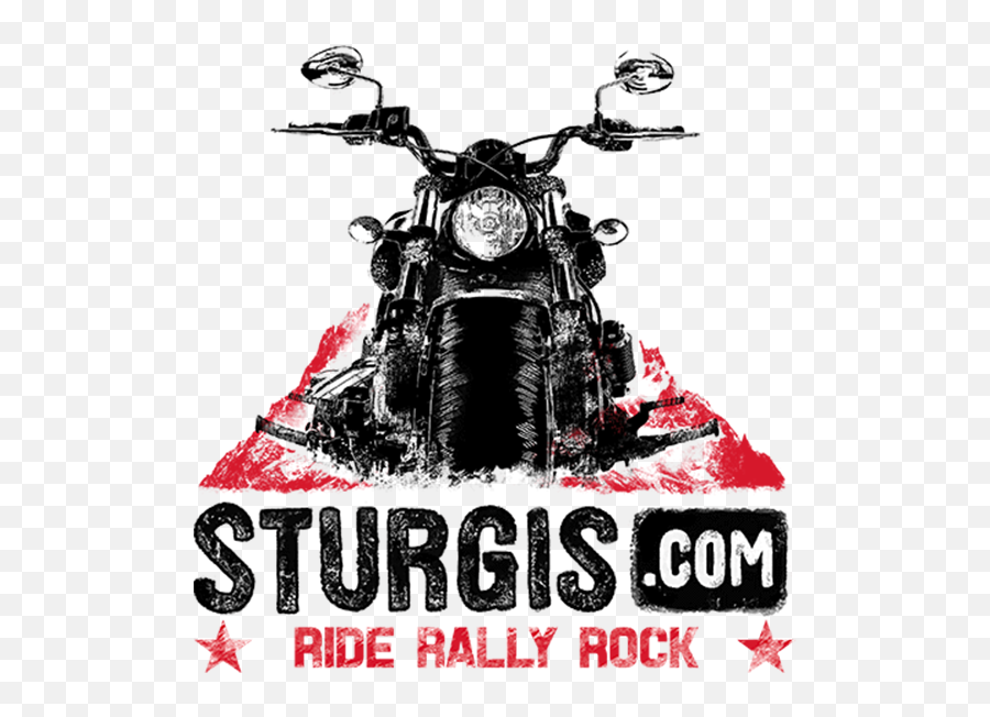 Sitemap - Sturgis Bike Rally Logo Png,Jane Crocker Icon