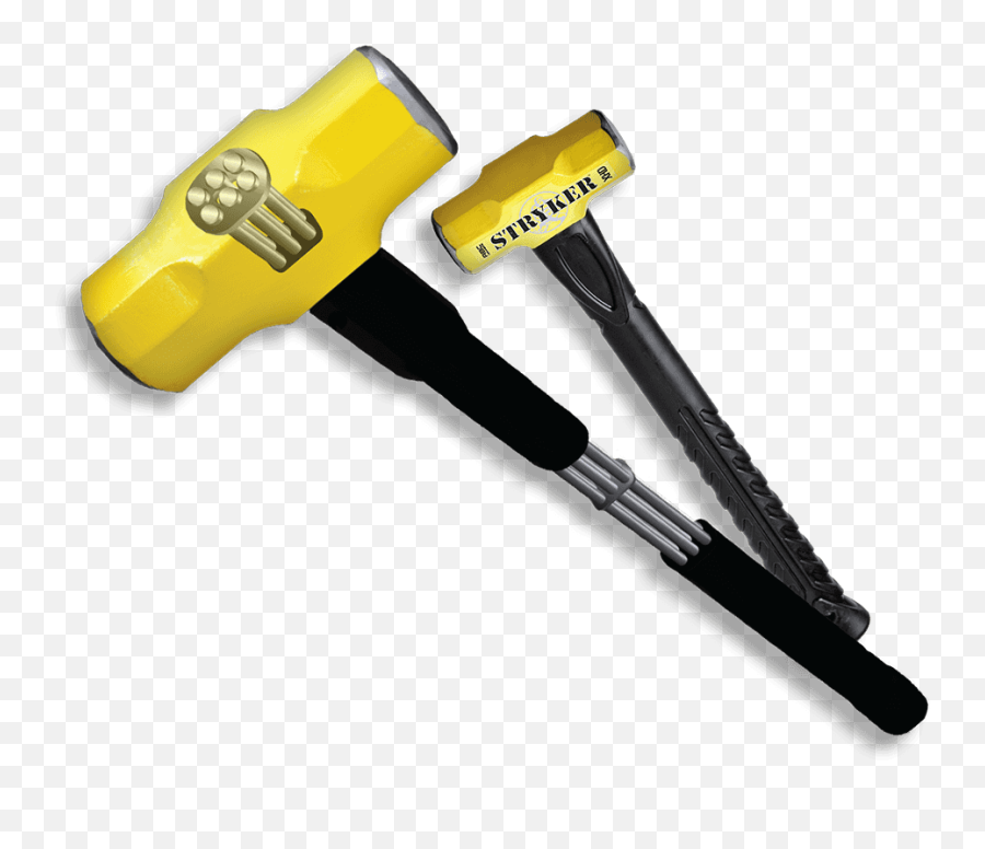 Abc Hammers Home - Sledgehammer Png,Sledge Hammer Icon