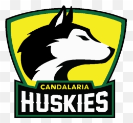 About Us - Candalaria Elementary School Washington Huskies Logo Png