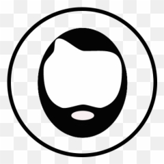 Traditional Shaving Home U2013 Beardy Peteu0027s Emporium - Dot png