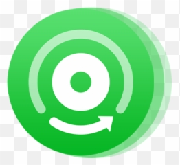 Official Noteburner Amazon Music Recorder For Windows - Noteburner png