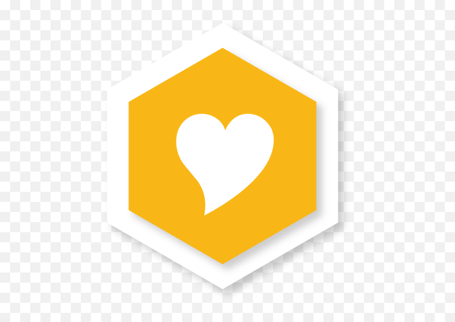 Our Story U2014 Netgiver - Language Png,How Do You Make The Heart Icon