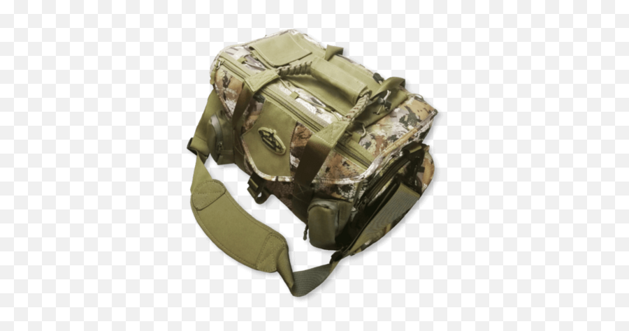 Rygsække Tasker Og Etuier - Military Camouflage Png,Kuiu Icon 5000