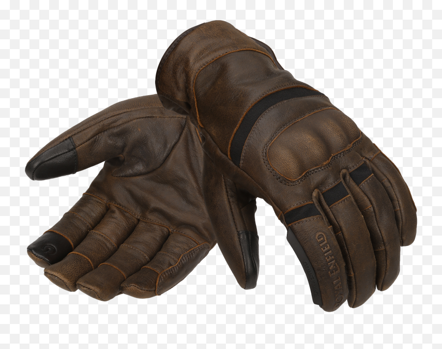Ce Riding Gloves - Royal Enfield Stout Gloves Png,Icon Riding Gloves
