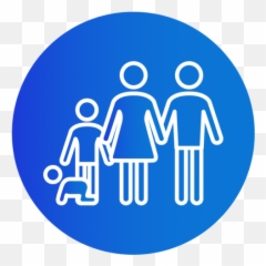 2020 Pew Study Jewish Together Png