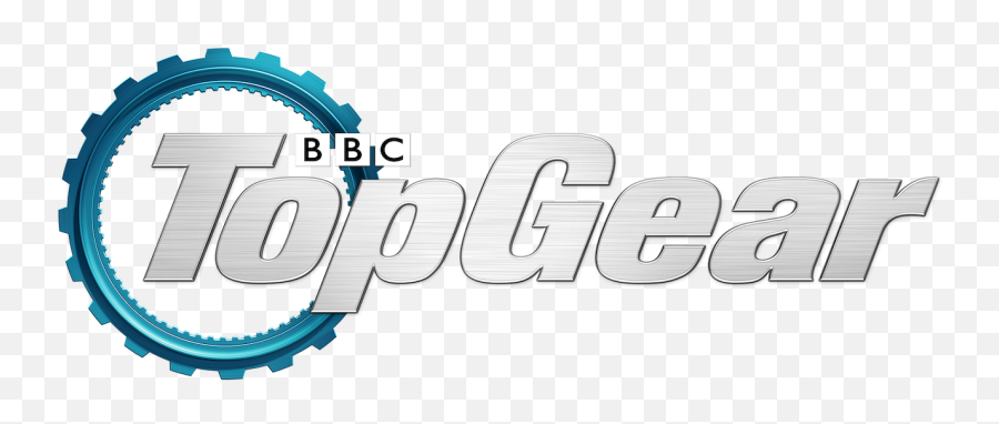 Top Gear Netflix - Top Gear Logo Png,Fxx Logo
