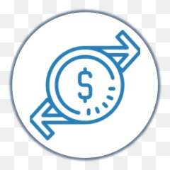 Frequently Asked Questions Rrbgov - Opposite Arrows png
