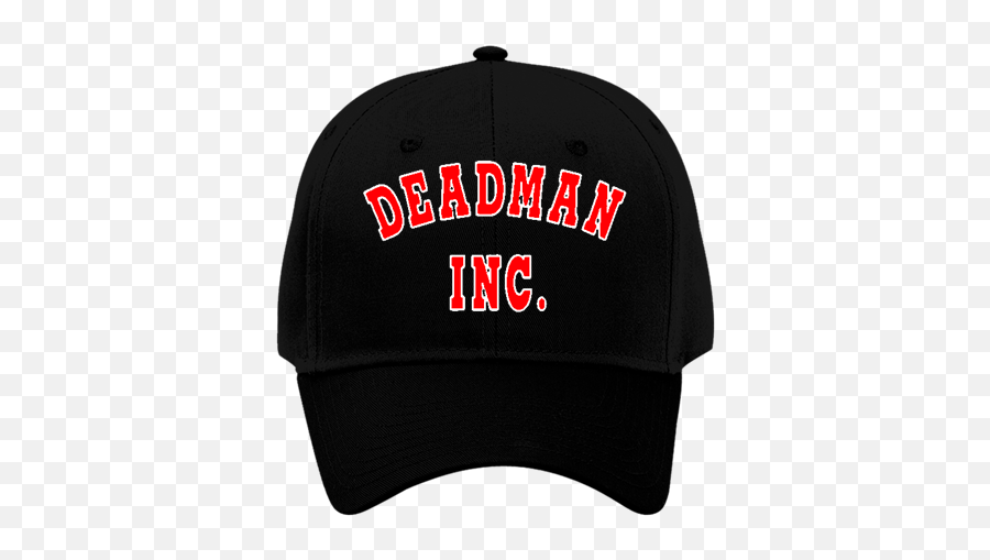 Deadman Inc Undertaker Otto Cotton Twill Hat - Pro Era Png,Undertaker Png