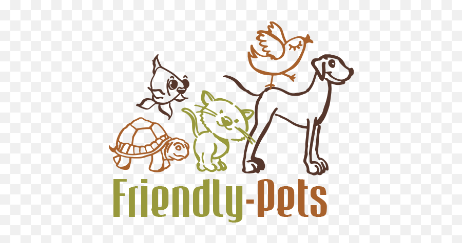 Friendly Pets Pet Supply Stores Exeter Nh Lee - Friendly Pets Png,Pets Icon