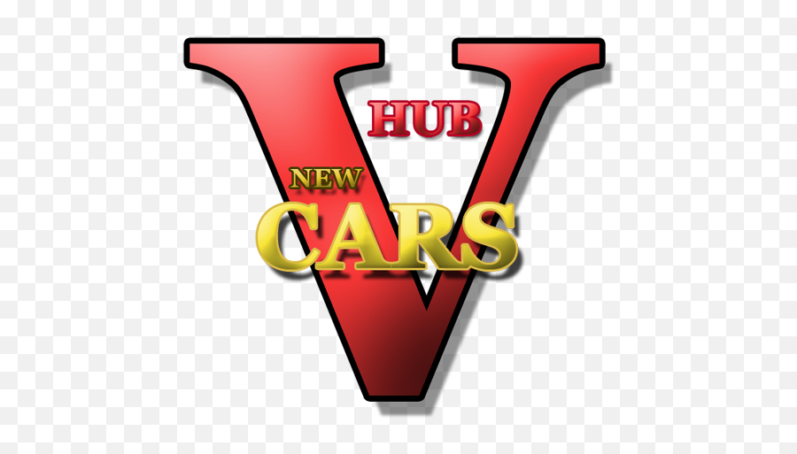 New Cheats Cars Of Gta 5 Download Latest Version Apk - Emblem Png,Gta 5 Transparent