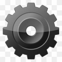 Tool Save Icon Format Png Transparent Background Free - Poet House