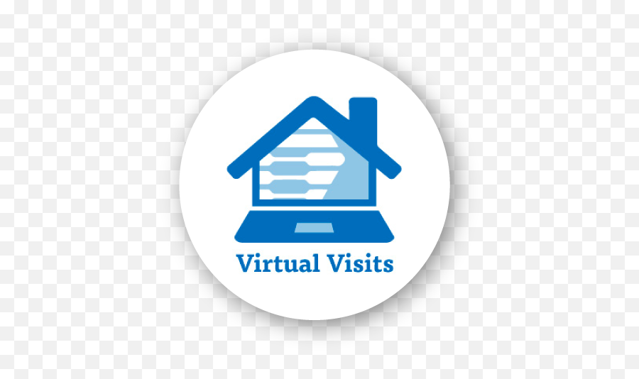 Virtual - Visitbugicon Washington Energy Services Language Png,Wa Icon