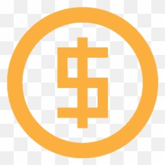 Uscga Alumni Community - Identification of Funding Disruptive Innovation Enablers png