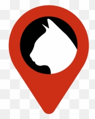 Create Alert - Language Png,Notify Icon