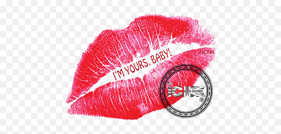 Products - Transparent Kiss Lips Png,Cosmic Genesis Icon