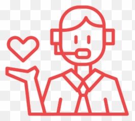 Professional Customizable Hangers Alpha Png
