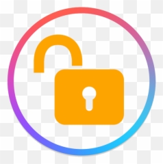 Free Itunes Backup Extractor - iPhone Vertical png