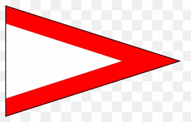 Fileics Stationsvg - Wikipedia Vertical png