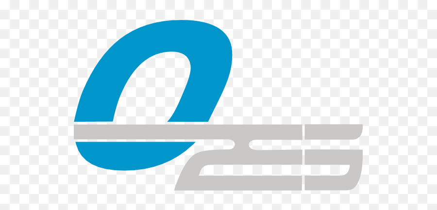 Oxygen E - Sports Logo Download Logo Icon Png Svg Oxygen,Oxygen Icon