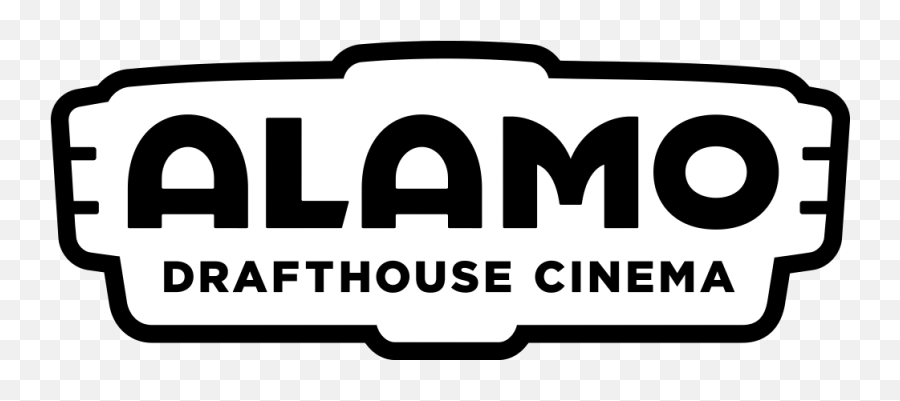 Alamo Drafthouse Cinema - Language Png,Movie Theaters Chicago Icon