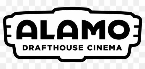 Alamo Drafthouse Cinema - Language png