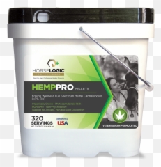 Hemp Pellets U2013 What Is Straw Stalk - Horse png